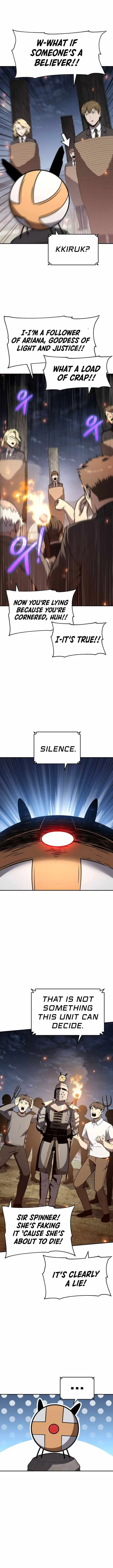 The Knight King Who Returned with a God Chapter 111 image 04_optimized